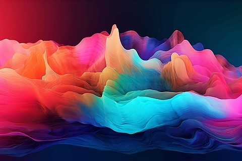 某流量男星机场耍大牌,对粉丝和媒体态度恶劣