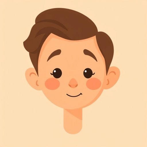 理性吃瓜人