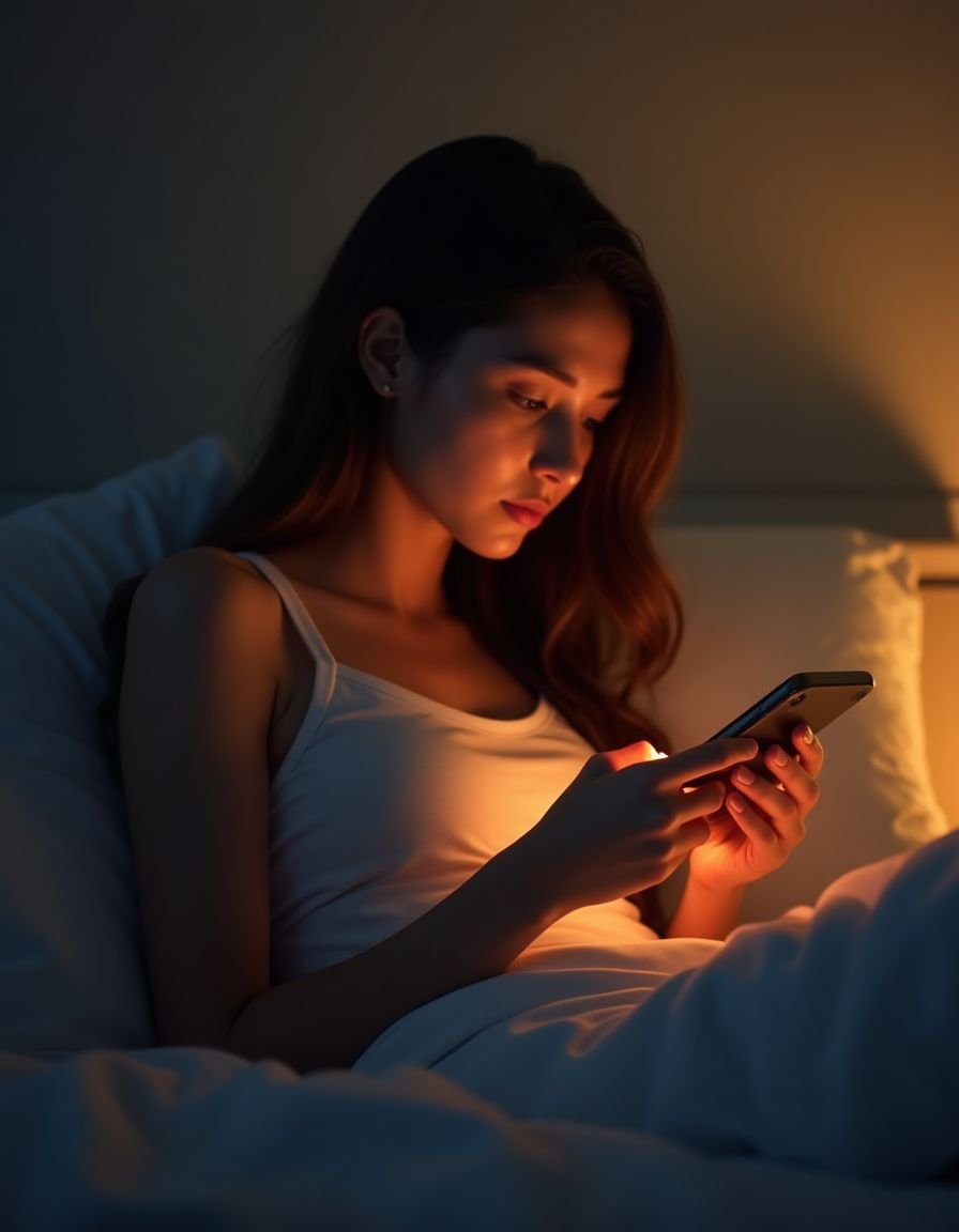 顶流男星被拍到深夜与神秘女子同回酒店，疑似新恋情曝光
