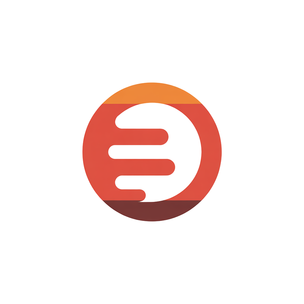 顶流CP合体营业，某颁奖典礼同框发糖甜度超标