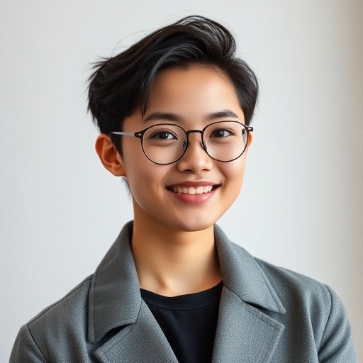 国民妹妹成年礼后首拍性感写真,粉丝炸锅