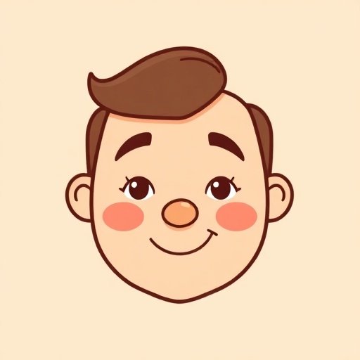 当红小花新剧杀青宴与导演举止亲密，被疑剧组恋情