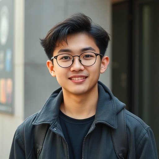 国民妹妹成年礼后首拍性感写真,粉丝炸锅